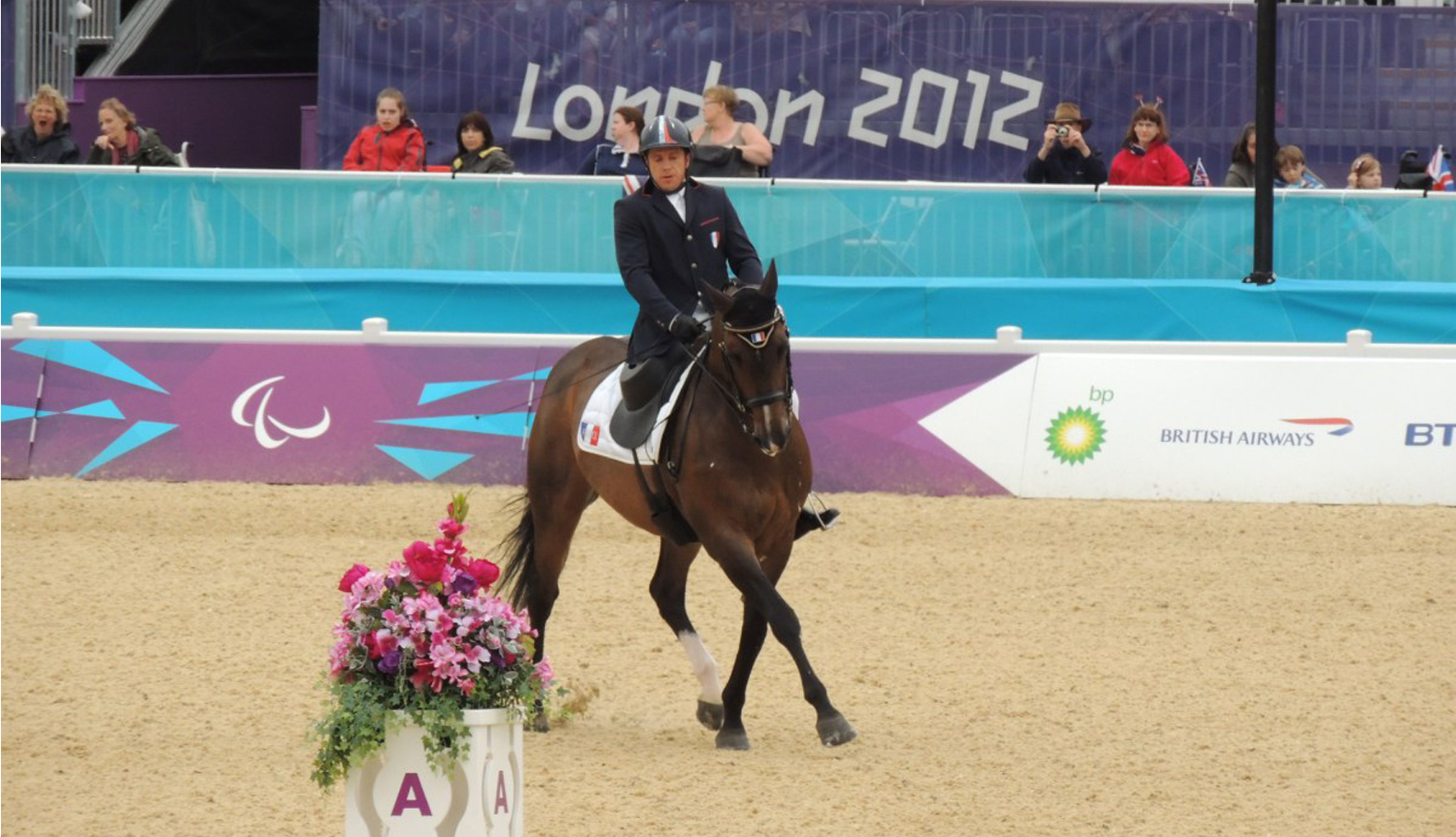 VladimirVonchon-Jeuxparalympique-londre 2012 (31)