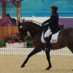 VladimirVonchon-Jeuxparalympique-londre 2012 (36)