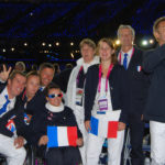 VladimirVonchon-Jeuxparalympique-londre 2012 (4)