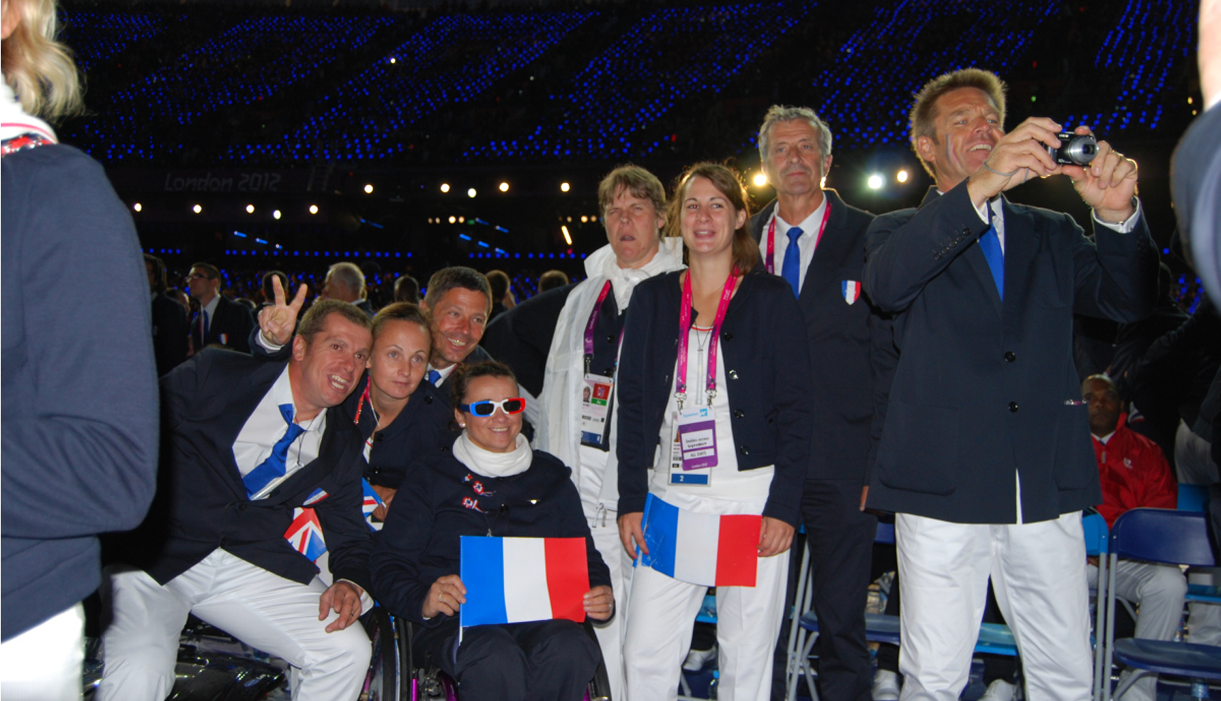 VladimirVonchon-Jeuxparalympique-londre 2012 (4)