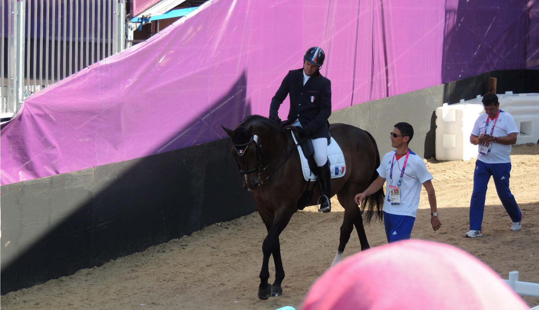 VladimirVonchon-Jeuxparalympique-londre 2012 (40)