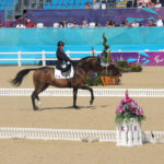 VladimirVonchon-Jeuxparalympique-londre 2012 (44)