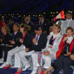 VladimirVonchon-Jeuxparalympique-londre 2012 (6)