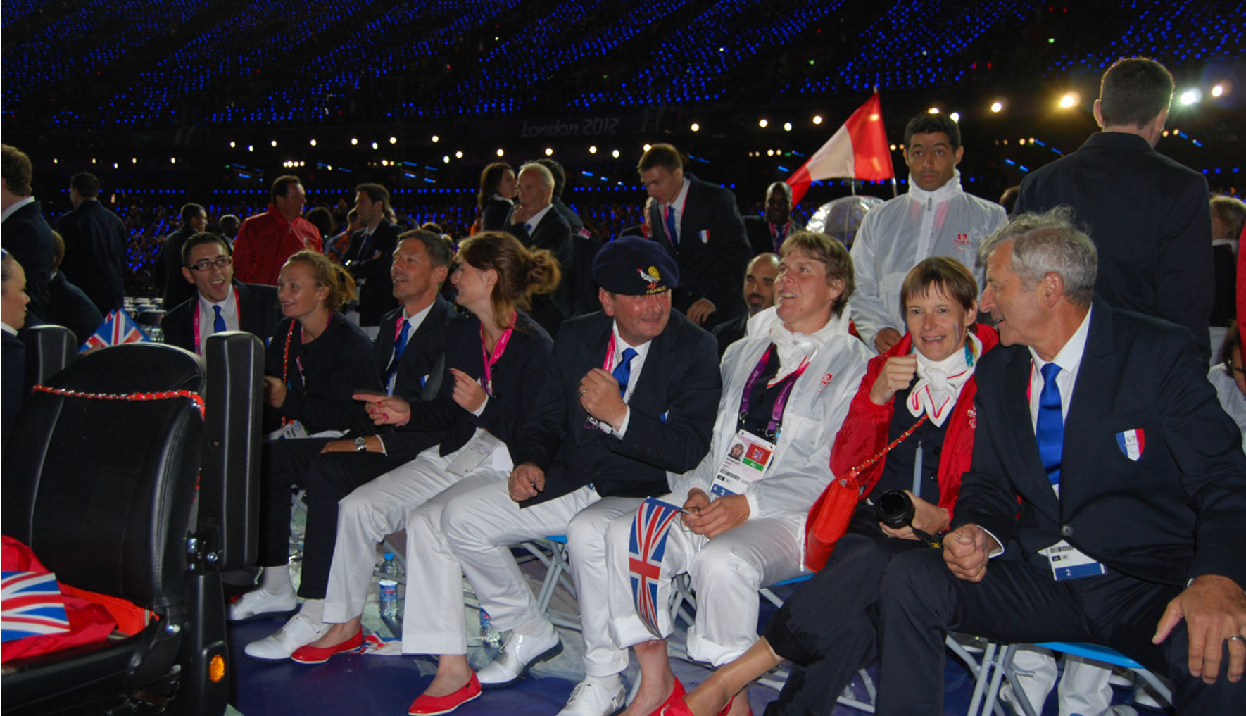 VladimirVonchon-Jeuxparalympique-londre 2012 (6)