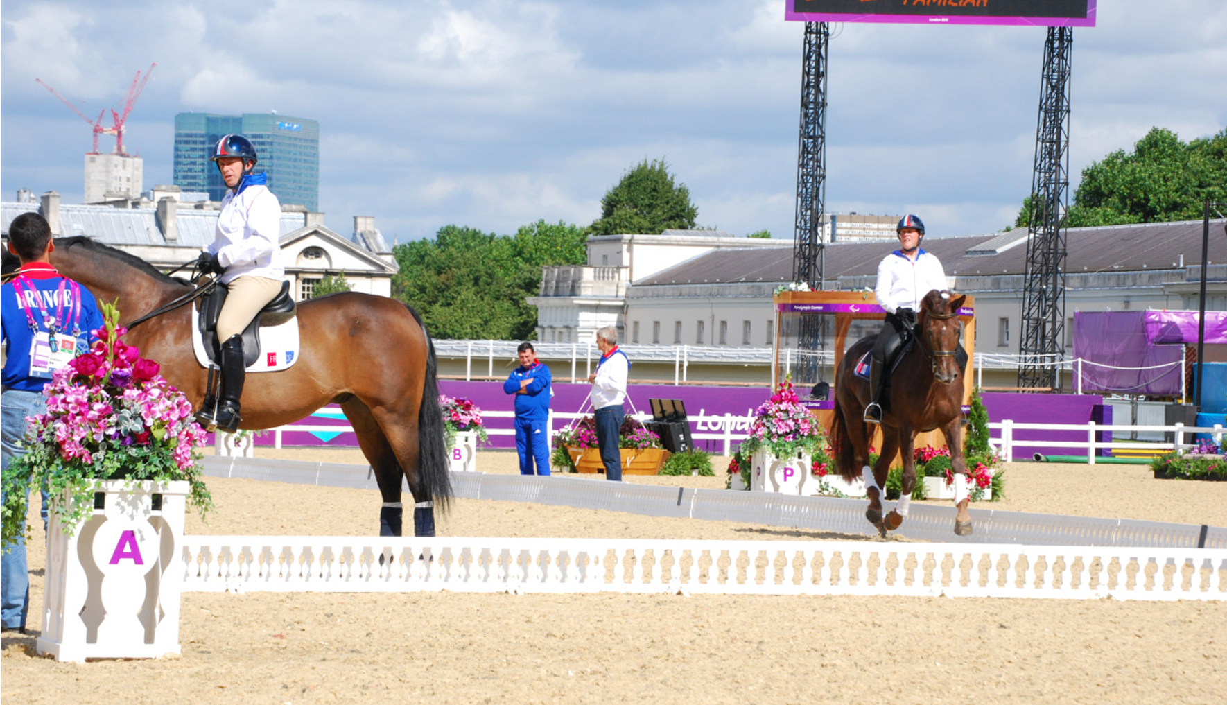 VladimirVonchon-Jeuxparalympique-londre 2012 (7)