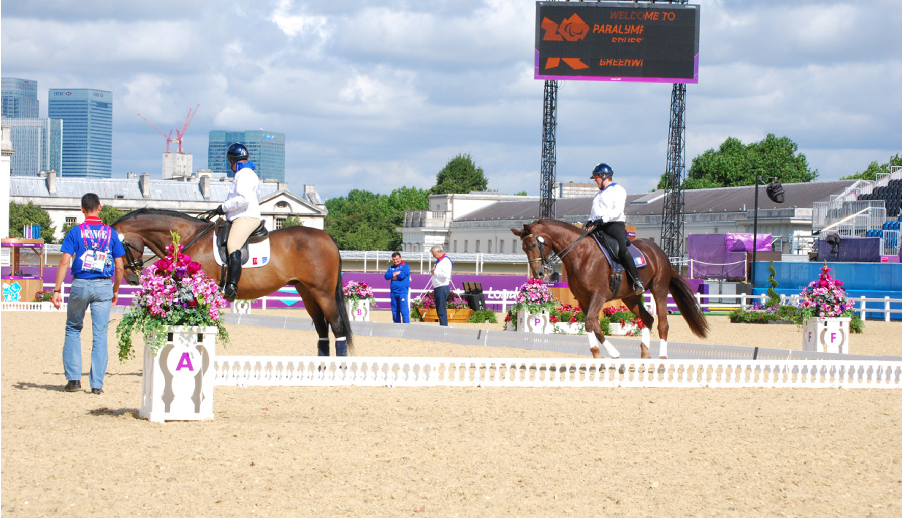 VladimirVonchon-Jeuxparalympique-londre 2012 (8)