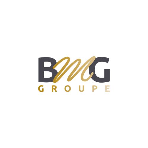 BMG Groupe
