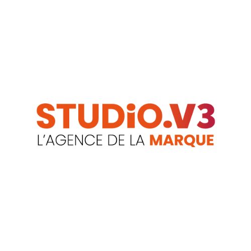 Studio V3