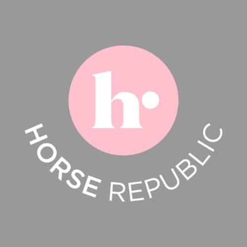 HORSE REPUBLIC